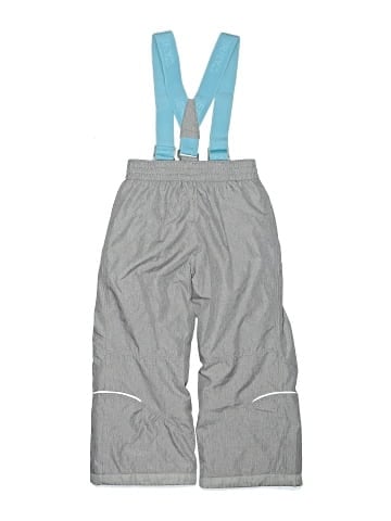 Gerry Snow Pants With Bib (view 2)