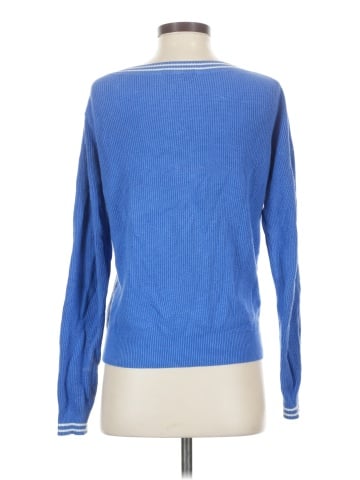 Uniqlo Pullover Sweater (view 2)