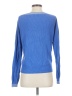 Uniqlo Blue Pullover Sweater Size S - photo 2