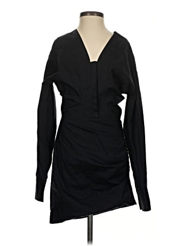IRO Casual Dress (view 1)
