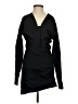 IRO Black Casual Dress Size EU (FR) 34 / US 2 - photo 1
