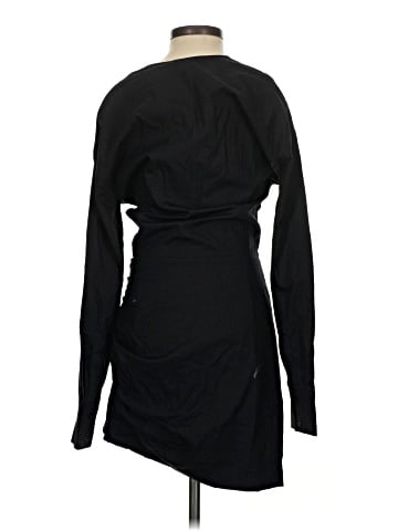 IRO Casual Dress (view 2)