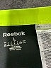 Reebok Color Block Black Active Pants Size L - photo 7