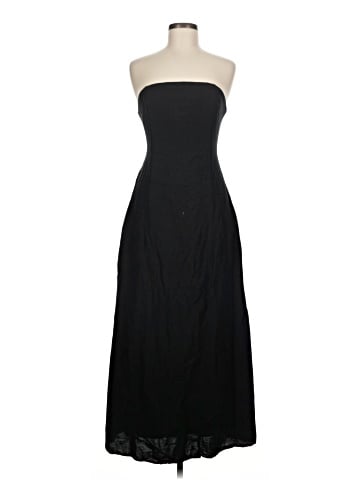 Japna Cocktail Dress (view 1)