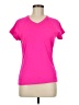 Bcg Pink Active T-Shirt Size M - photo 1