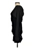 IRO Black Casual Dress Size EU (FR) 34 / US 2 - photo 5