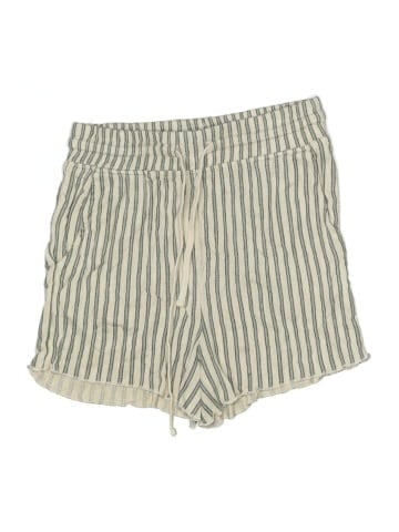 O'Neill Shorts (view 1)