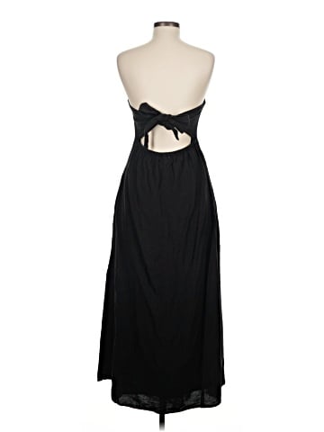 Japna Cocktail Dress (view 2)