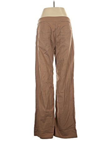 Eileen Fisher Khakis (view 2)
