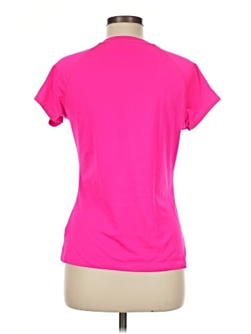 Bcg Active T-Shirt (view 2)