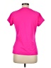 Bcg Pink Active T-Shirt Size M - photo 2