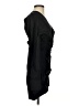 IRO Black Casual Dress Size EU (FR) 34 / US 2 - photo 4