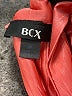BCX Pink Tank Top Size M - photo 4