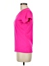 Bcg Pink Active T-Shirt Size M - photo 5