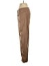 Eileen Fisher Brown Khakis Size S - photo 5