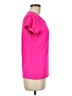 Bcg Pink Active T-Shirt Size M - photo 4