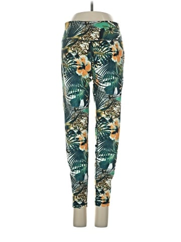 Sweaty Betty Leggings (view 1)