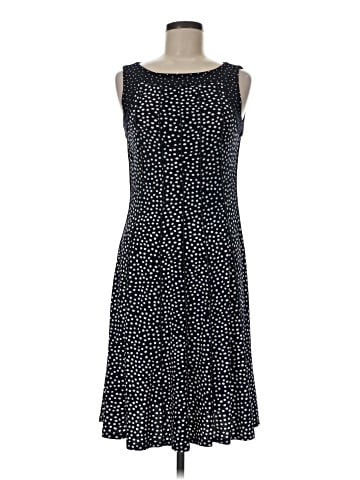 Perceptions Casual Dress (view 1)
