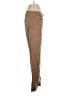 Eileen Fisher Brown Khakis Size S - photo 4