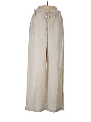 H&M Casual Pants (view 1)