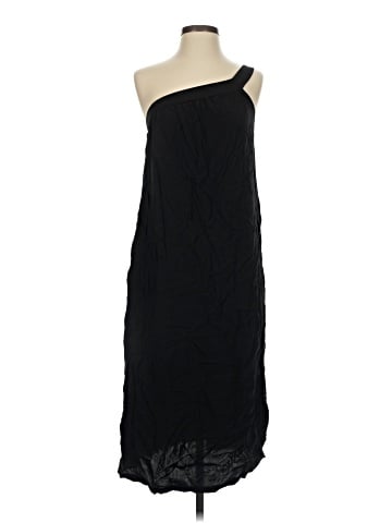 Old Navy Cocktail Dress (view 1)