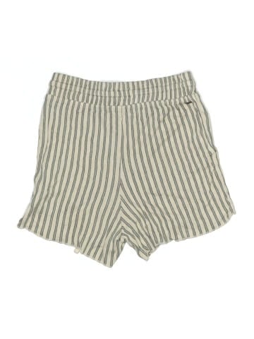 O'Neill Shorts (view 2)