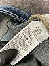 Old Navy Blue Jeans Size 4 (tall) - photo 8