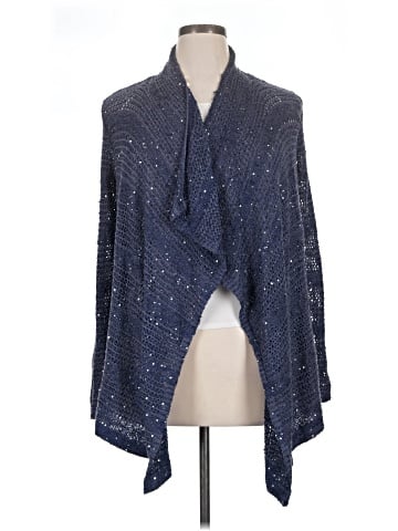 INC International Concepts Cardigan (view 1)