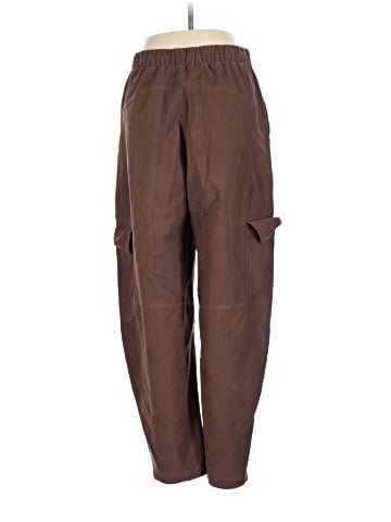 Lululemon Athletica Cargo Pants (view 2)