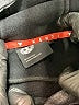 Kenji 100% Cotton Black Pullover Hoodie Size L - photo 7