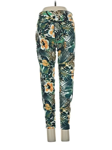 Sweaty Betty Leggings (view 2)