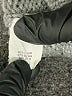 J.Crew Factory Store Gray Pullover Sweater Size S - photo 8