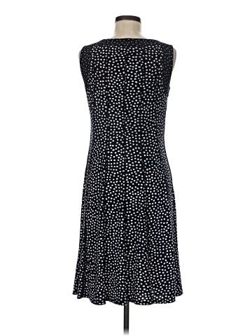 Perceptions Casual Dress (view 2)