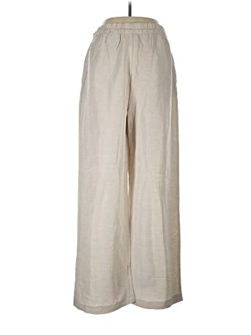H&M Casual Pants (view 2)