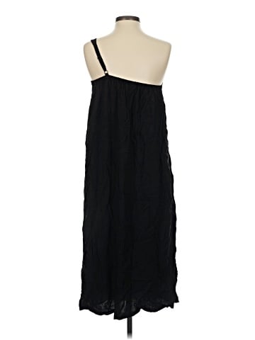 Old Navy Cocktail Dress (view 2)