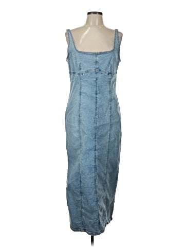 Wild Fable Casual Dress (view 1)