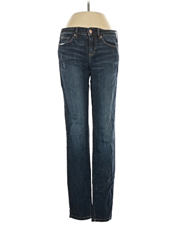 Joe Fresh Jeans (view 1)
