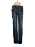 Joe Fresh Blue Jeans Size 2 - photo 1