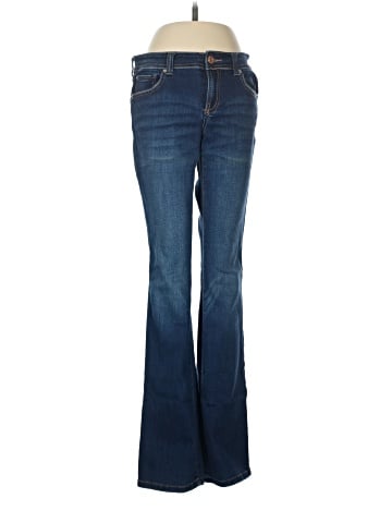 Inc Denim Jeans (view 1)