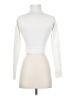 Fabletics Ivory Jacket Size XS - photo 2