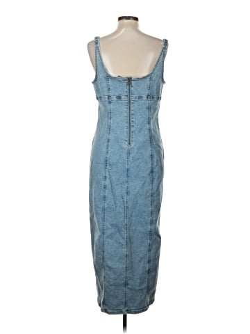 Wild Fable Casual Dress (view 2)
