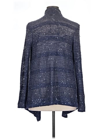 INC International Concepts Cardigan (view 2)