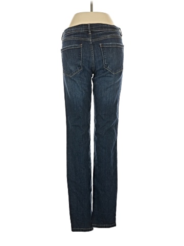 Joe Fresh Jeans (view 2)