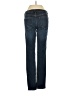 Joe Fresh Blue Jeans Size 2 - photo 2