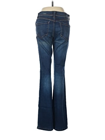Inc Denim Jeans (view 2)