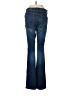 Inc Denim Blue Jeans Size 6L - photo 2