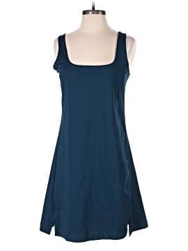 Active By Old Navy Casual Dress