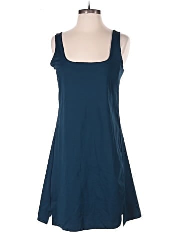 Active by Old Navy Casual Dress (view 1)