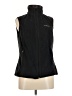 Columbia 100% Polyester Black Vest Size M - photo 1