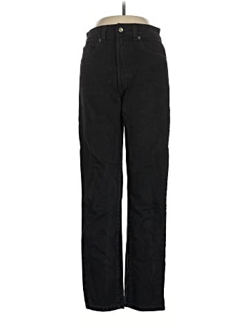 NEED Jeans (view 1)